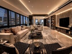 One Shenton (D1), Apartment #598865871